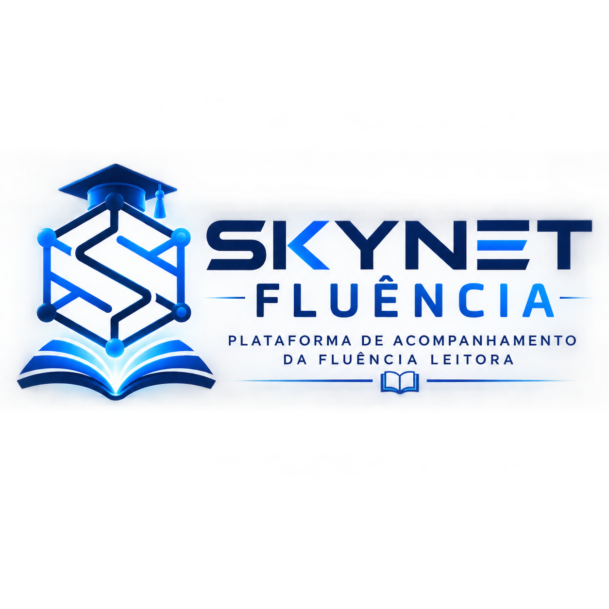 Skynet Fluência